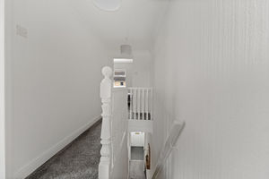 Photo 24- click for photo gallery